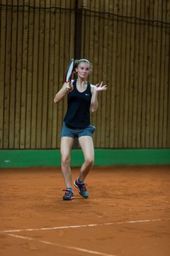 Bild 64 - NTSV Cup